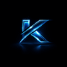 Kraven Logo
